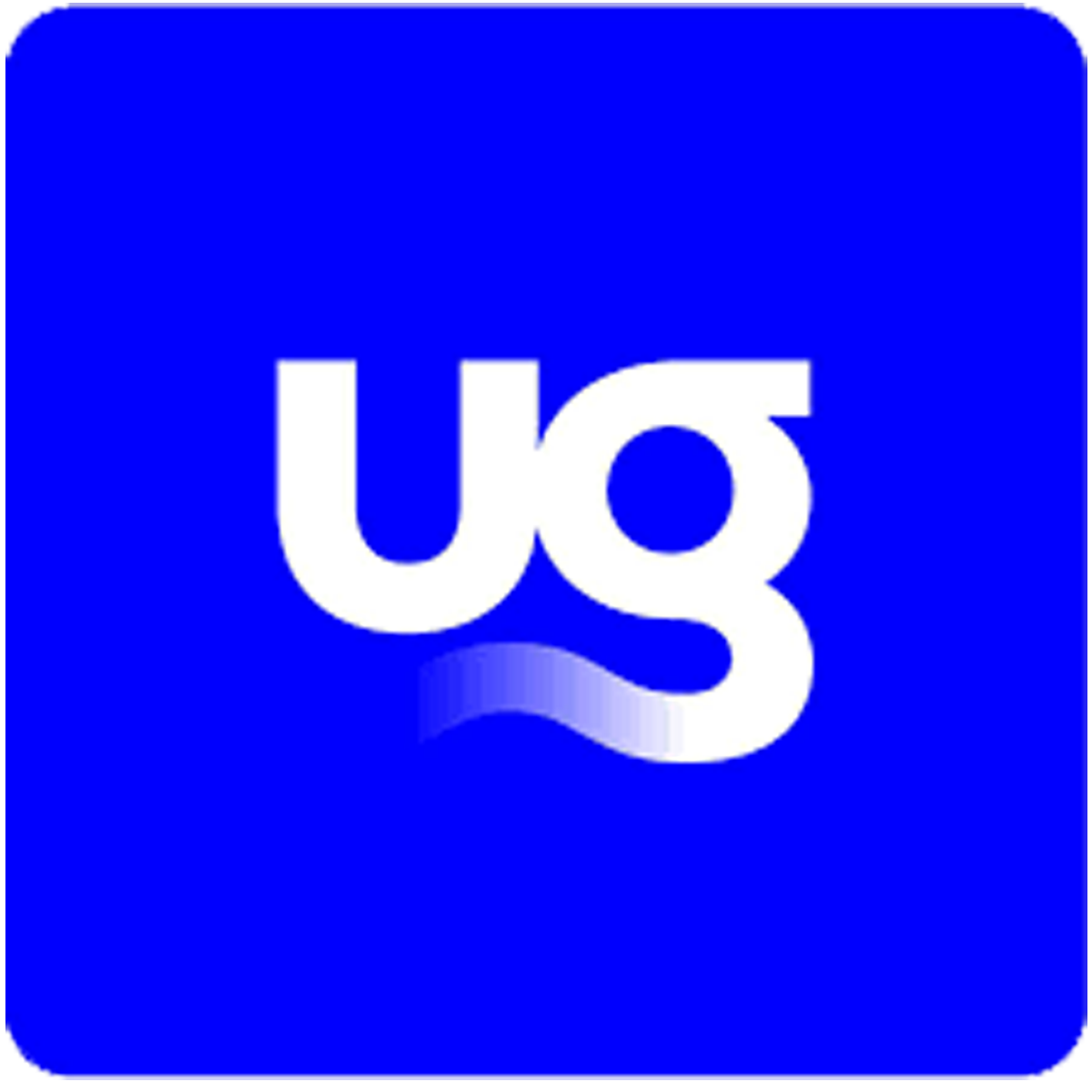 ultragazsaj.online